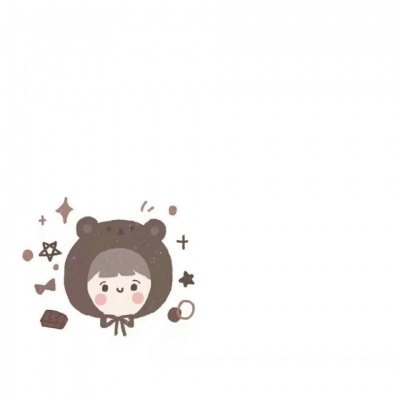 兽设毛发质感表现福瑞交流群